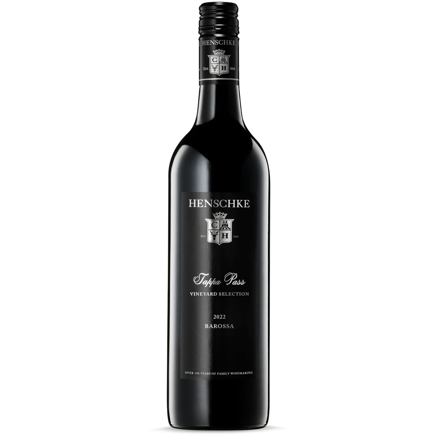 Henschke Tappa Pass Shiraz S text updates nonknurled over