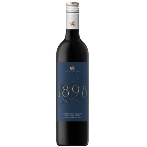 HeritageSeries OVShzMouv