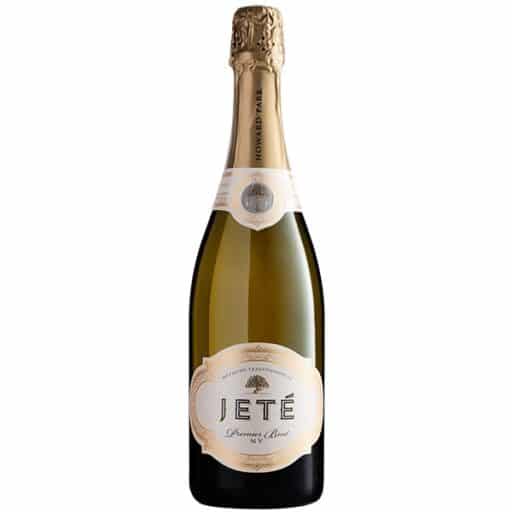 Howard Park Jeté Premier Brut NV x