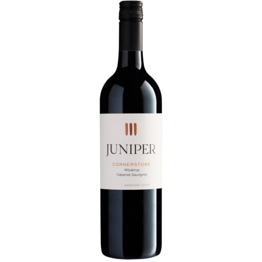 Juniper Cornerstone Wilyabrup CabernetSauvignon NV()
