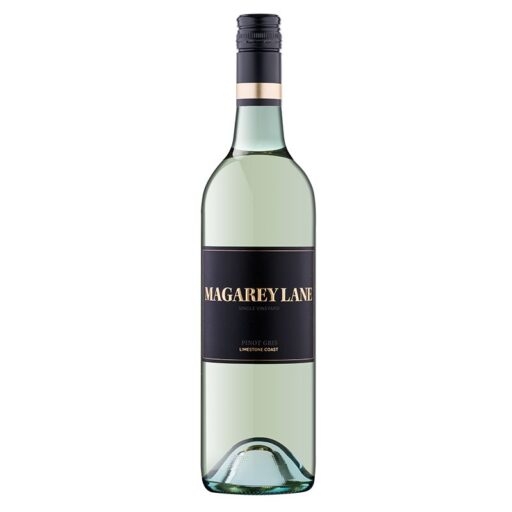 Magarey lane Single Vineyard pinot gris