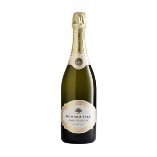 NV Howard Park Blanc de Blancs xpx