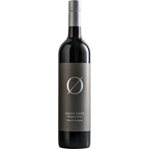 OatesEnds Cabernet Lg Resize()