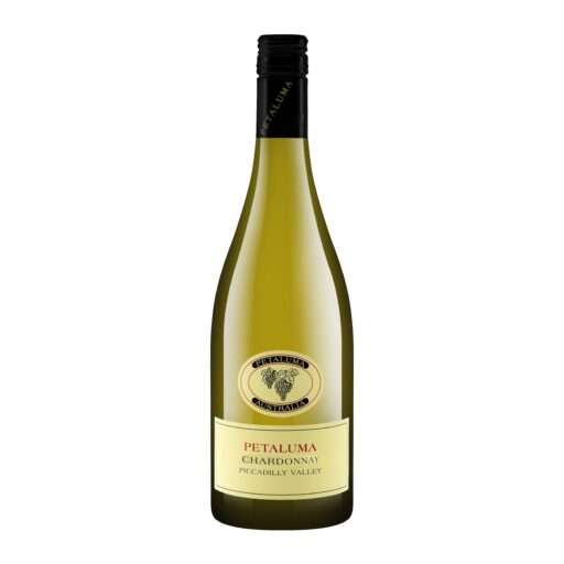 PETALUMA CHARDONNAY ML ()