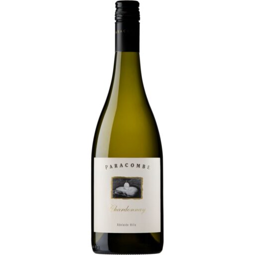 Paracombe Reserve Chardonnay NV
