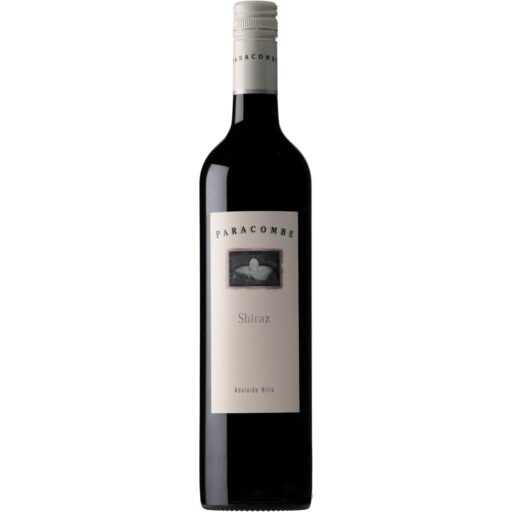 Paracombe Shiraz NV