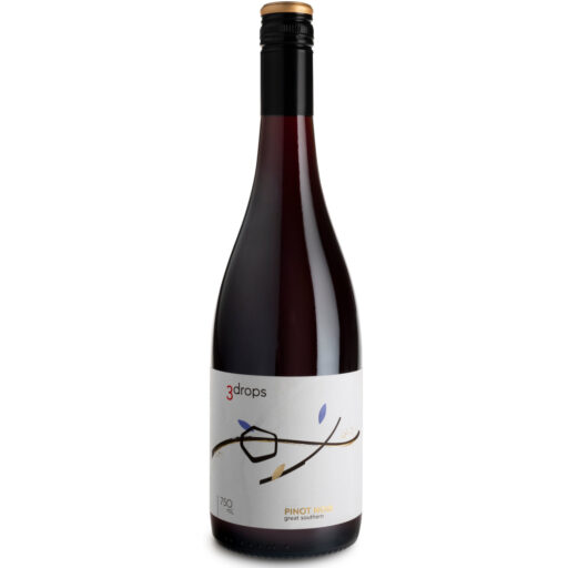 Pinot Noir hi res