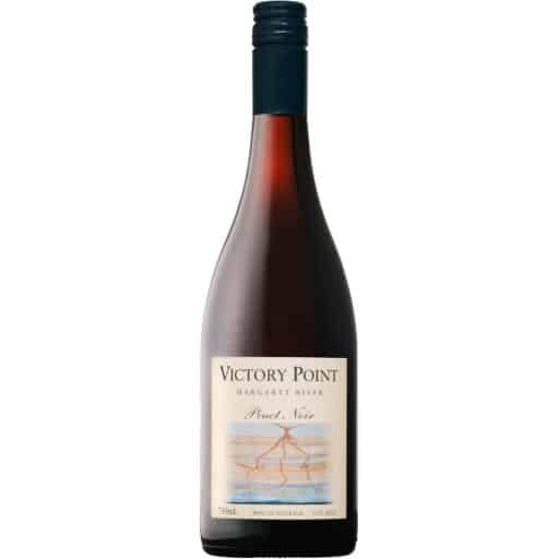 Pinot Noir no vintage