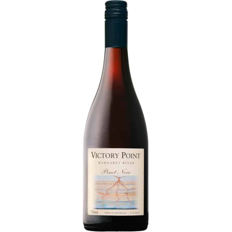 Pinot Noir no vintage