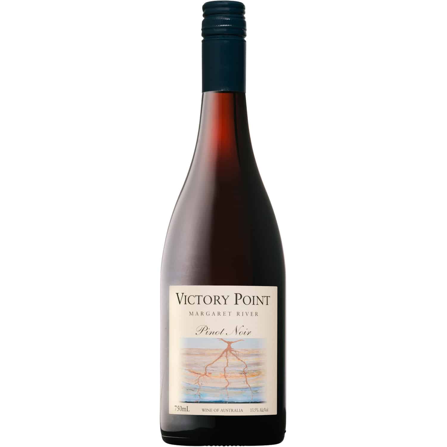 Pinot Noir no vintage