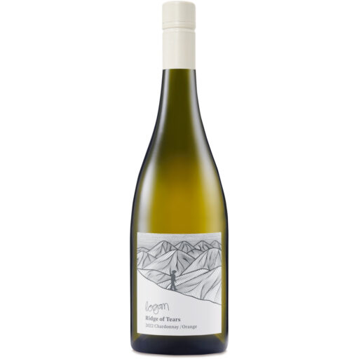 ROT Chardonnay HiRes