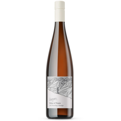 ROT Riesling HiRes