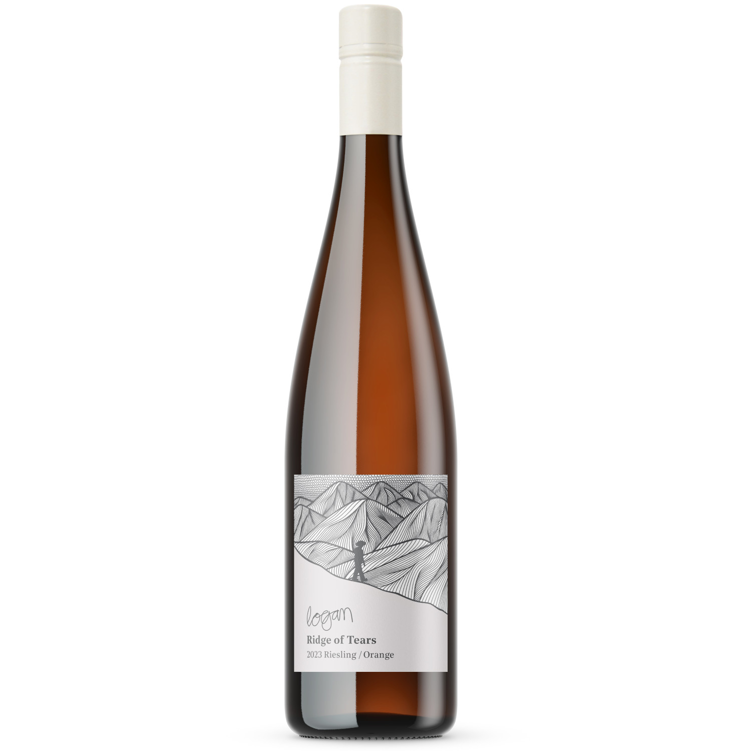ROT Riesling HiRes