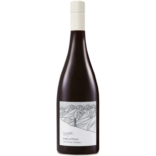ROT Shiraz Mudgee HiRes