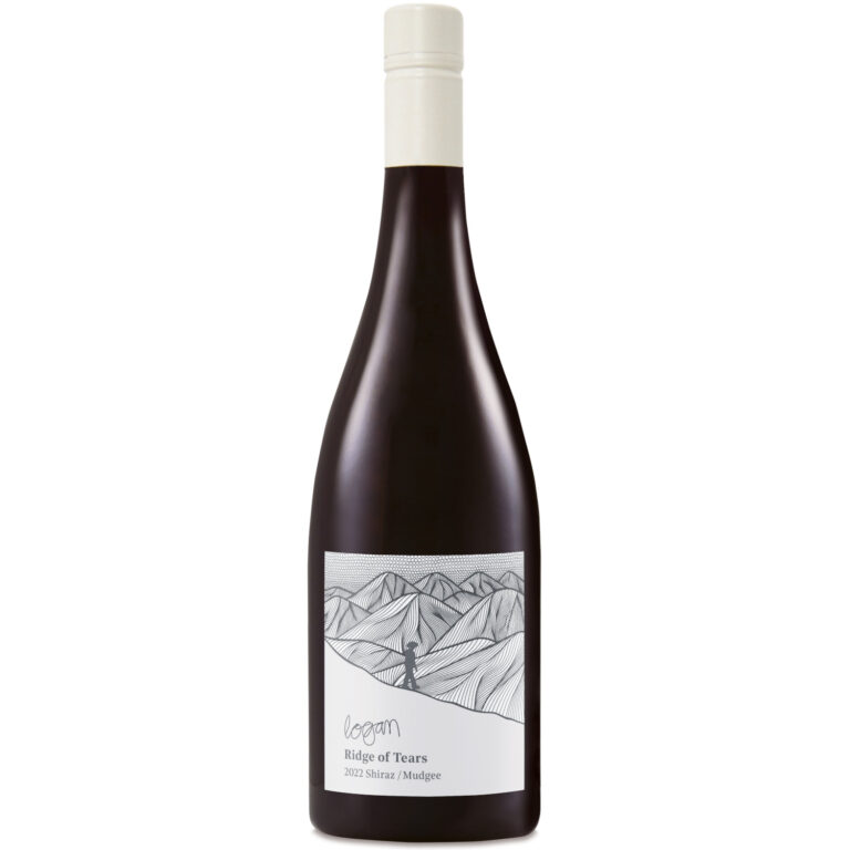 ROT Shiraz Mudgee HiRes