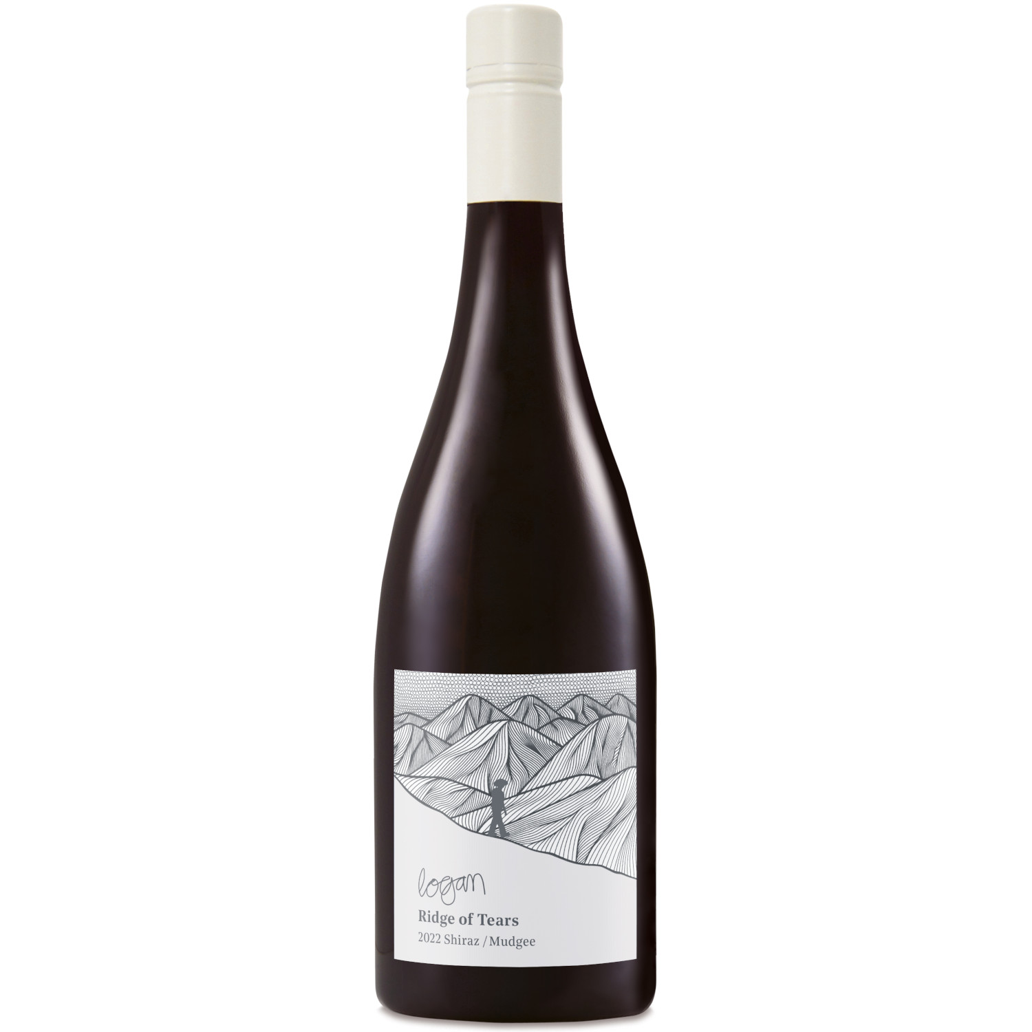 ROT Shiraz Mudgee HiRes