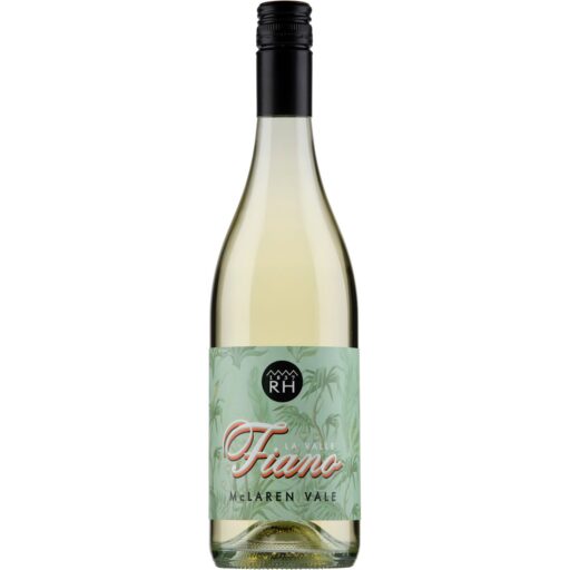 Richard Hamilton La Valle Fiano low res