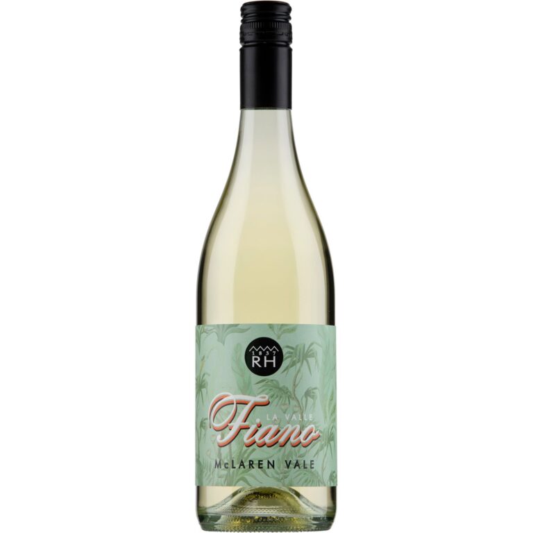 Richard Hamilton La Valle Fiano low res
