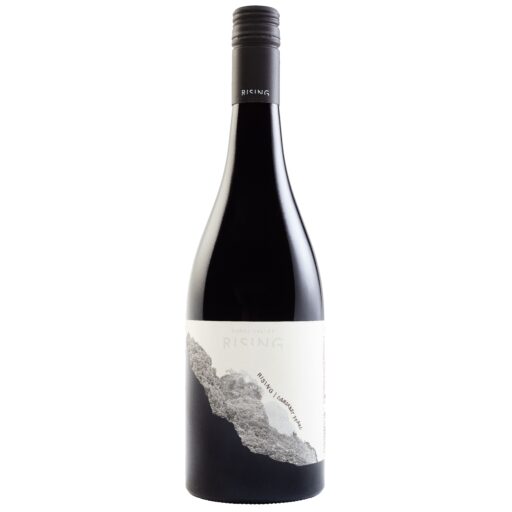 Rising Cabernet Franc NV SQ