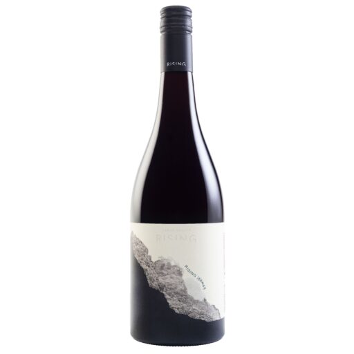 Rising Gamay NV Web SQ