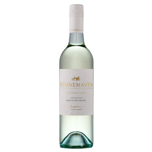 Stonehaven Stepping Stone Sauvignon Blanc