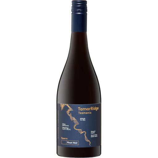 TamarRidge NV ReservePinotNoir mL()