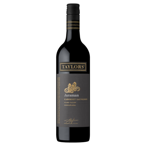 Bottle photography as refined as your wine by CSP Creative