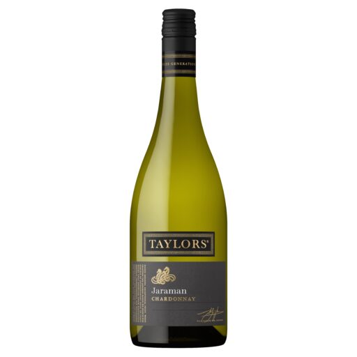 Taylors Jaraman Chardonnay