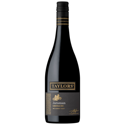 Taylors Jaraman Grenache