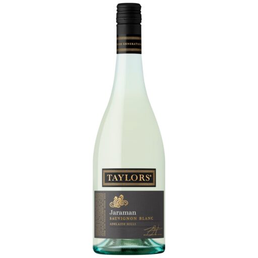 Taylors Jaraman Sauvignon Blanc