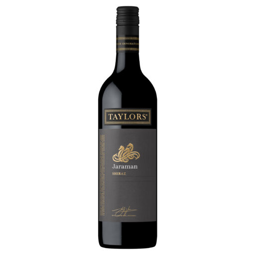 Bottle photography as refined as your wine by CSP Creative