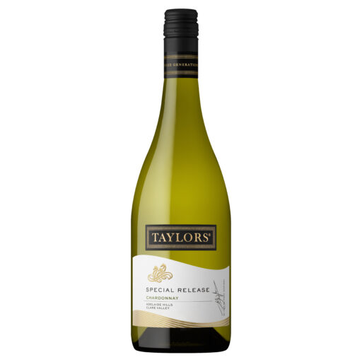 Bottle photography as refined as your wine by CSP Creative