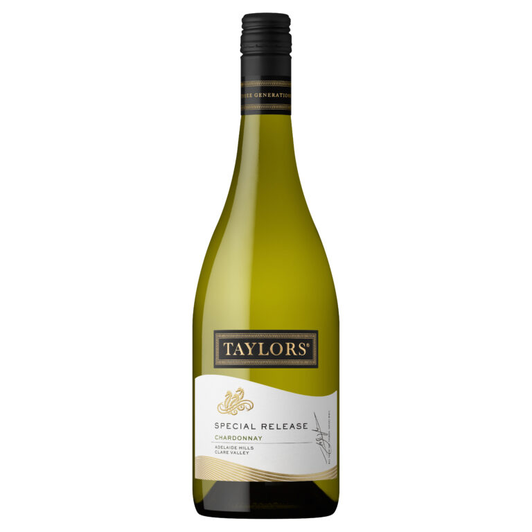 Bottle photography as refined as your wine by CSP Creative