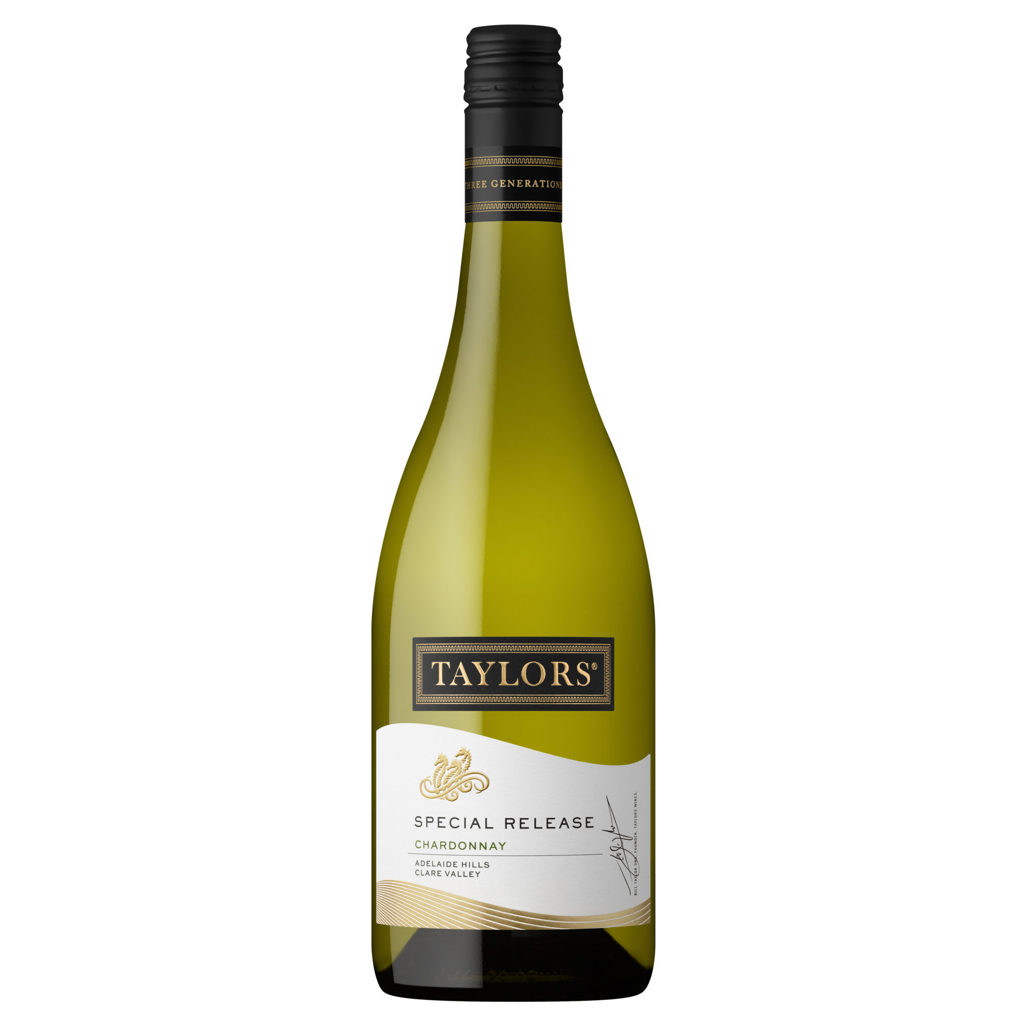 Bottle photography as refined as your wine by CSP Creative