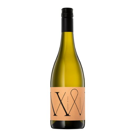 Winepilot Chardonnay