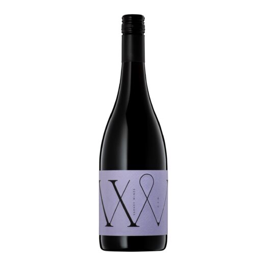 Winepilot GSM