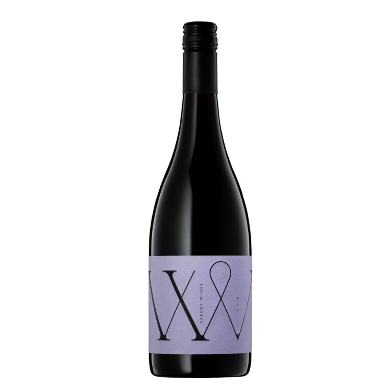 Winepilot GSM