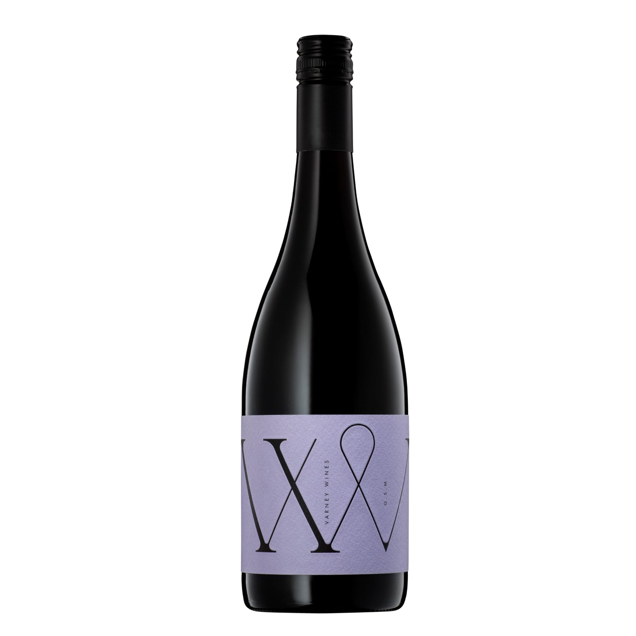 Winepilot GSM