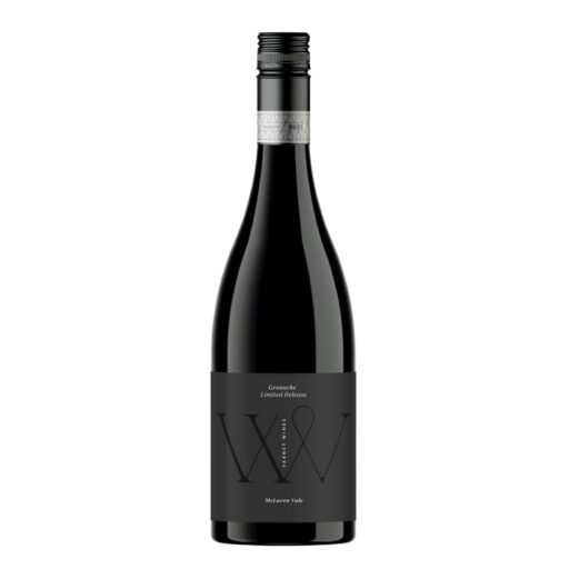 Winepilot Grenache