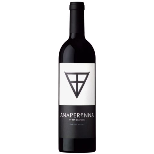 anaperenna bottleshot