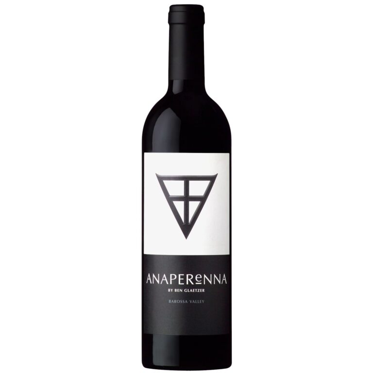 anaperenna bottleshot