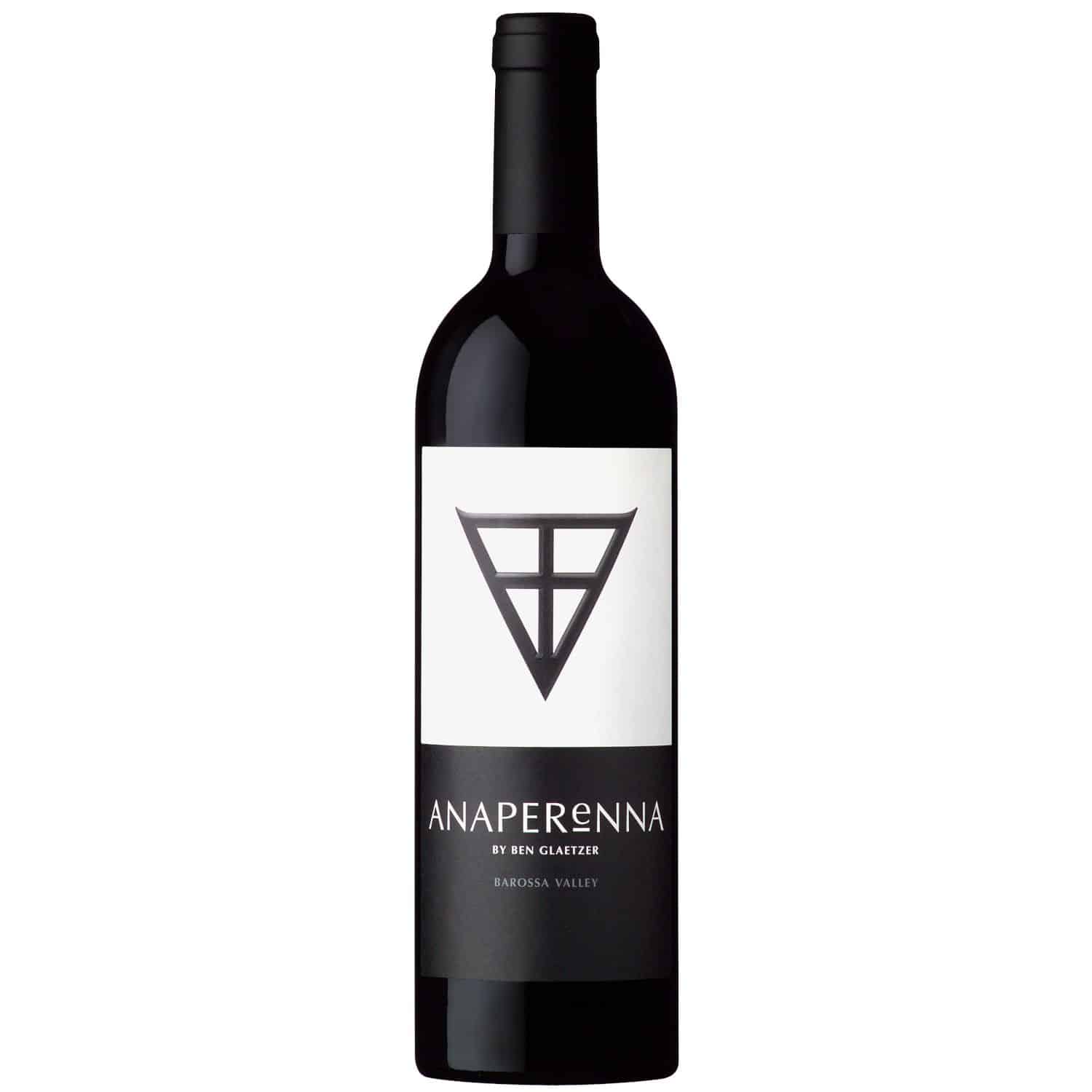 anaperenna bottleshot