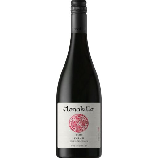 syrah