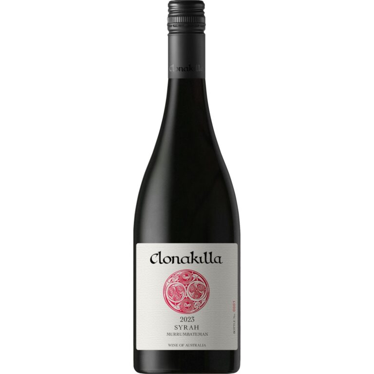 syrah