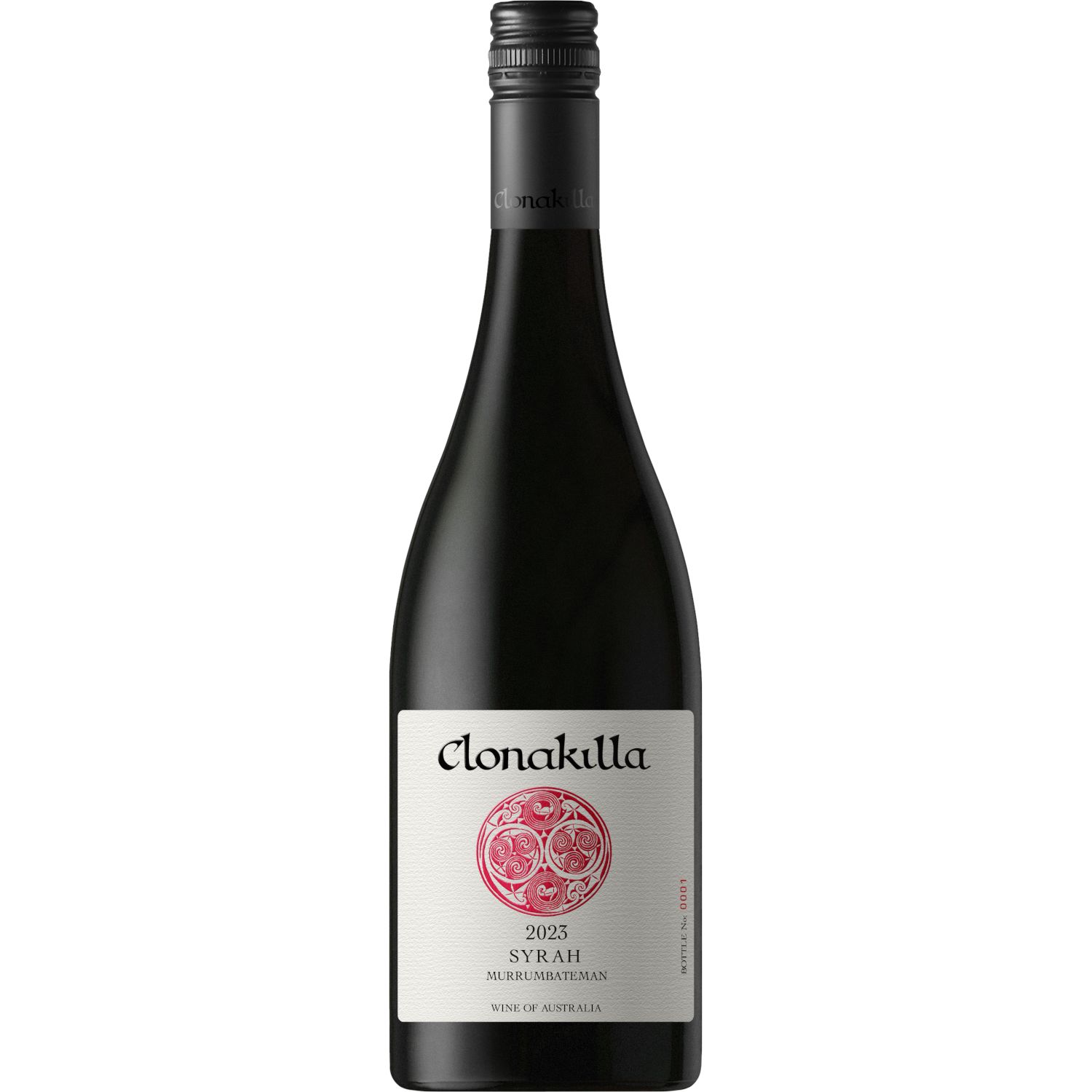 syrah