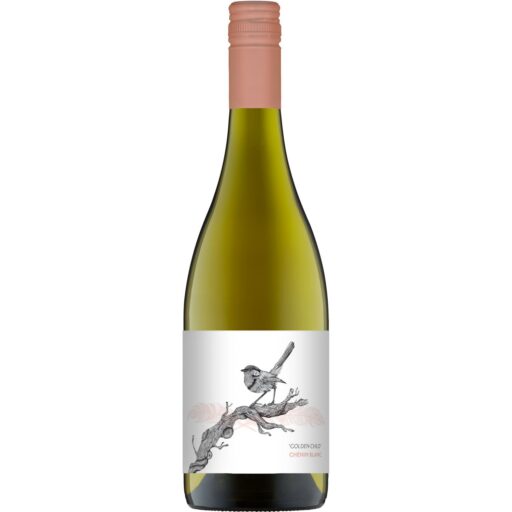 DreamBird CheninBlancNoShad copy