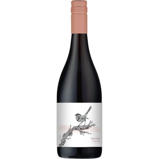PinotNoir NoShad copy