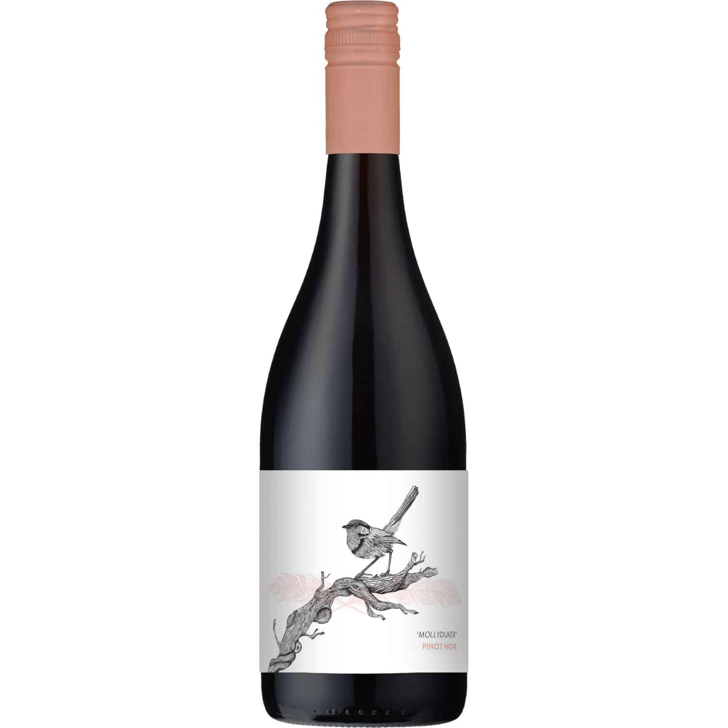 PinotNoir NoShad copy
