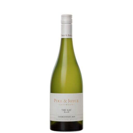 The Kay Chardonnay