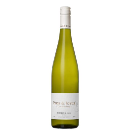 Ceder Riesling